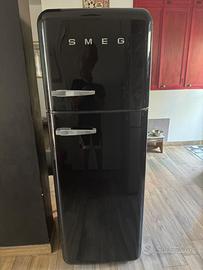 Frigorifero Smeg fab 30
