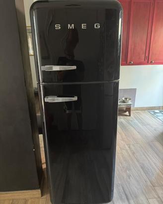 Frigorifero Smeg fab 30