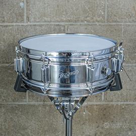 Rullante Rogers Power Tone 14x5