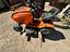 Immagine 20