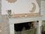 Immagine 12