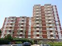 5-locali-a-palermo