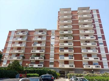 5 LOCALI A PALERMO