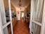 Immagine 13