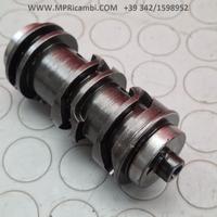 DESMO DESMODROMICO KTM MX 250 1987 1988 GS 1989