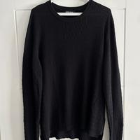 PullOver Antony Morato