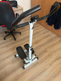 Stepper Everfit