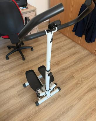 Stepper Everfit