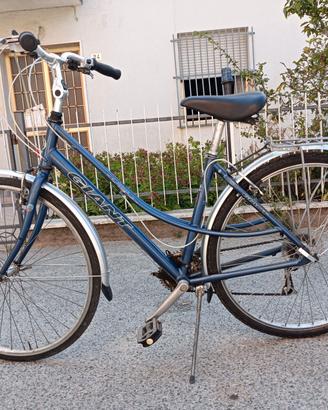 biciclette da città 