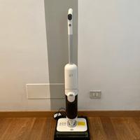 Aspirapolvere e Lavapavimenti Hoover HW500011