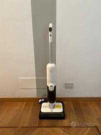 Aspirapolvere e Lavapavimenti Hoover HW500011