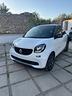 smart-forfour-90-0-9-turbo-prime