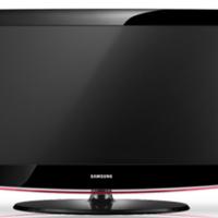TV Samsung LE22B450C4