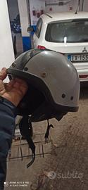 Casco da sci