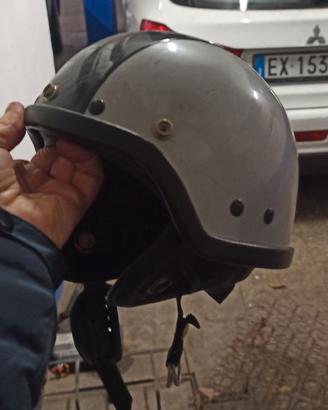 Casco da sci
