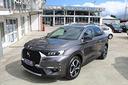 ds-ds-7-crossback-bhdi-130-perform-l-