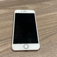 Iphone 8