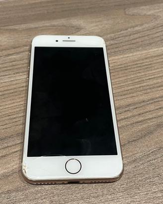 Iphone 8