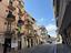 Immagine 16