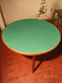 Tavolo da gioco
