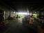 Immagine 15