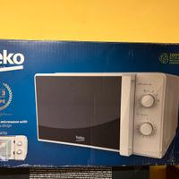 Forno a Micronde BEKO