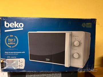 Forno a Micronde BEKO