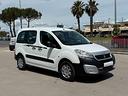 peugeot-partnr-n1-5-posti-anno-2018-emissioni-euro
