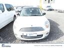 mini-mini-iii-r55-r56-r57-mini-clubman-1-u170629