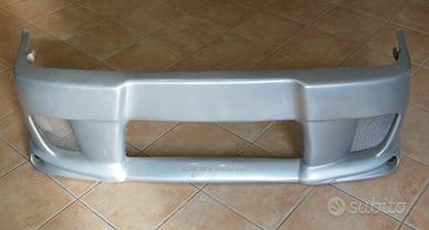 Paraurti Renault 5