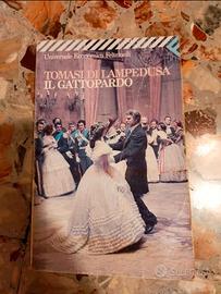 Gattopardo