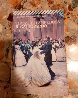 Gattopardo