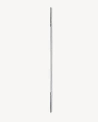 Bilanciere bodybuilding 2m 28mm

