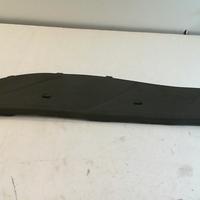 TAPPETINO DESTRO X9 PIAGGIO 575598