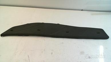 TAPPETINO DESTRO X9 PIAGGIO 575598