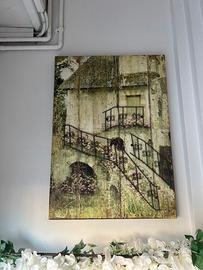 Quadro
