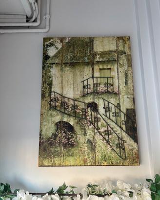 Quadro