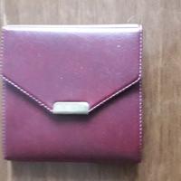 Medaglia commemorativa