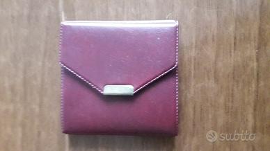 Medaglia commemorativa