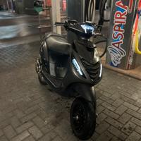 Zip sp 2008