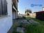 Immagine 27