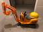 Immagine 3