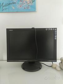 TV per computer