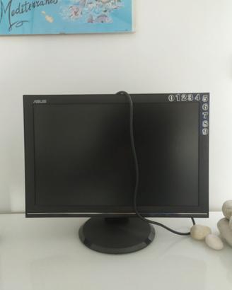 TV per computer