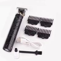 RASOI PROFESSIONALE  CAPELLI / BARBA nuovo