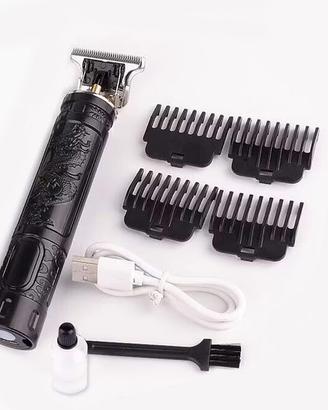 RASOI PROFESSIONALE  CAPELLI / BARBA nuovo