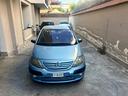 citroen-c3-1-4-hdi-70cv-exclusive