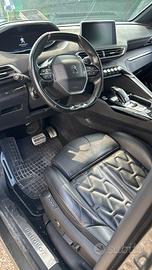 Peugeot 3008 GT