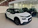 citroen-c3-puretech-82-s-s-feel