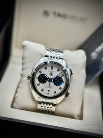 Heuer Autavia